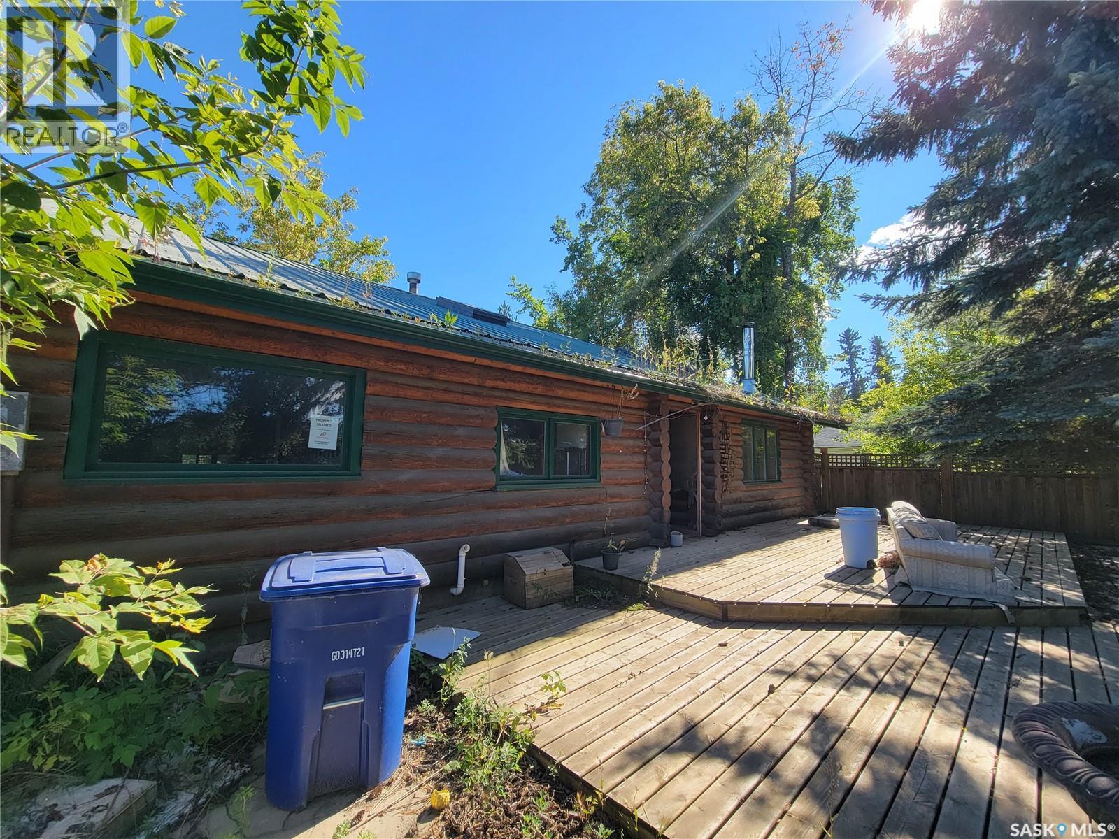 101 Grid 674, Paynton — photo 3