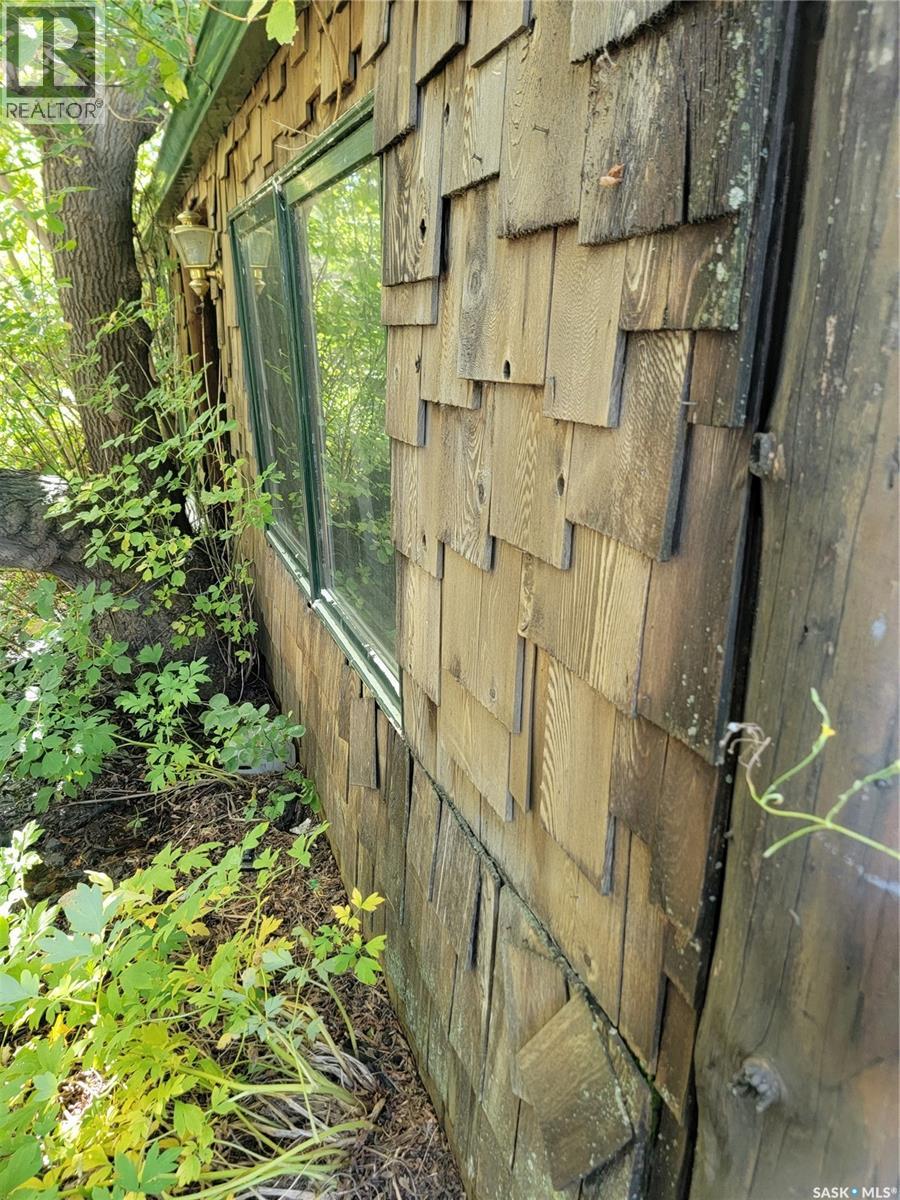 101 Grid 674, Paynton — photo 31