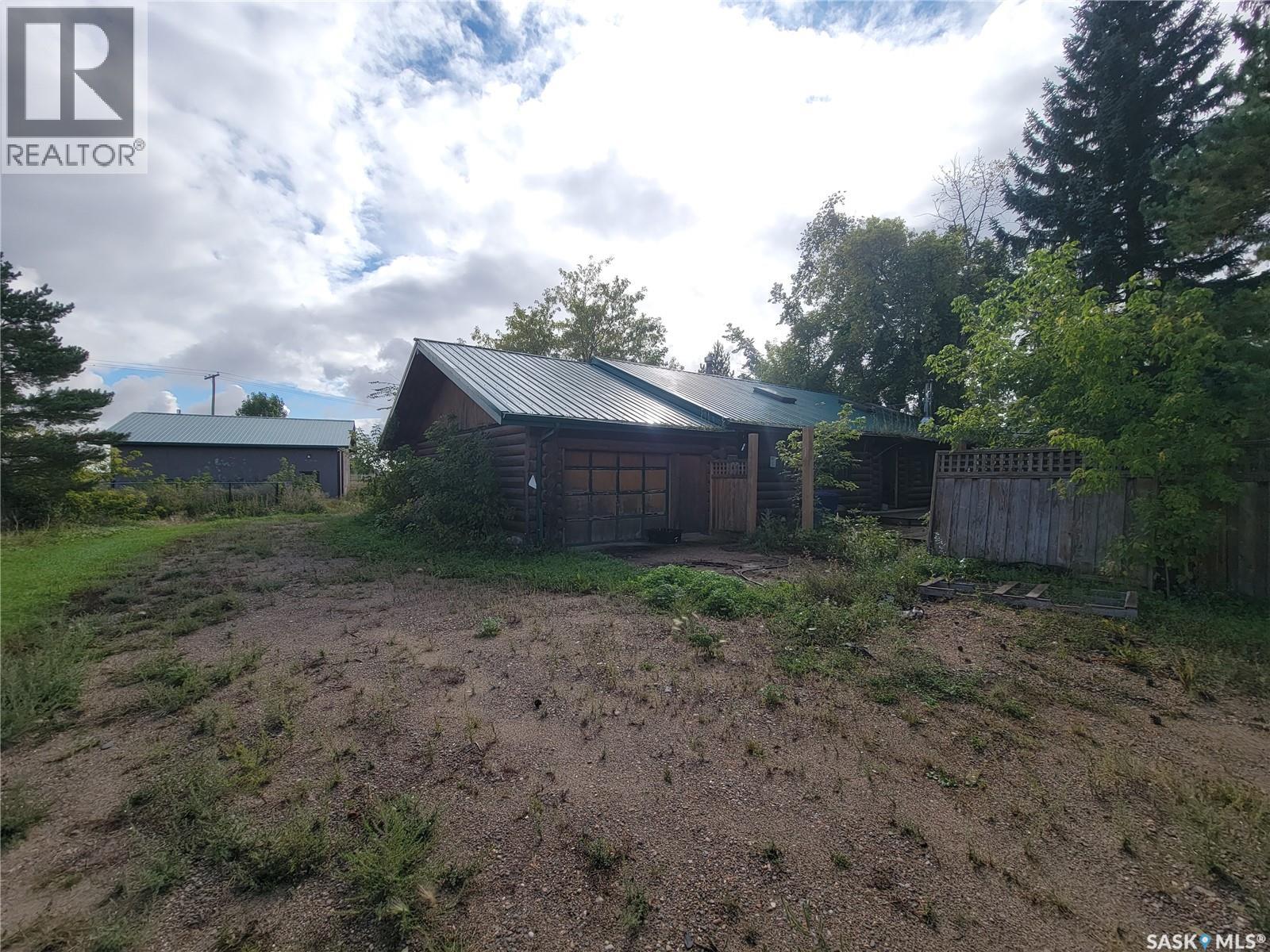101 Grid 674, Paynton — photo 32