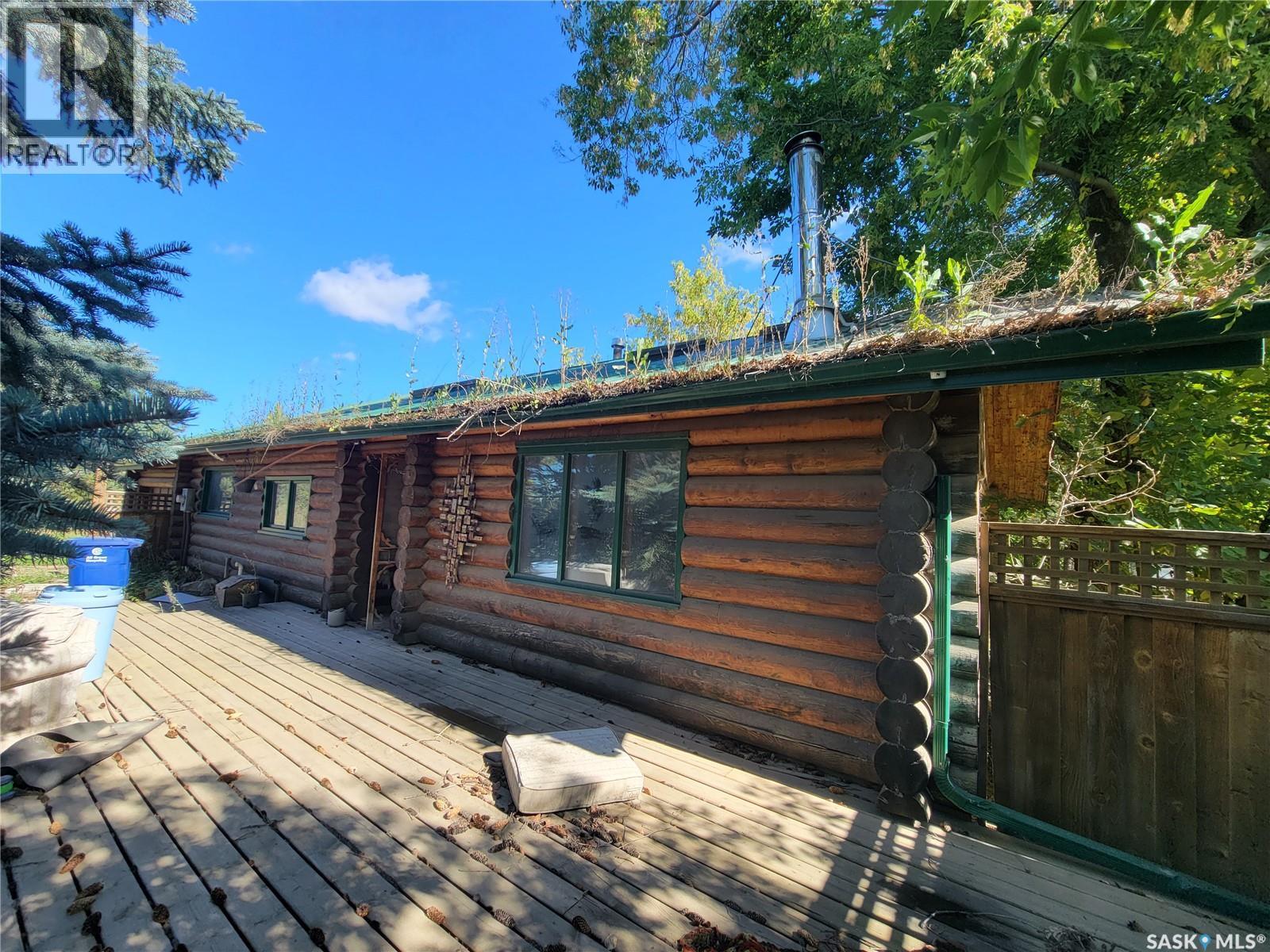 101 Grid 674, Paynton — photo 5