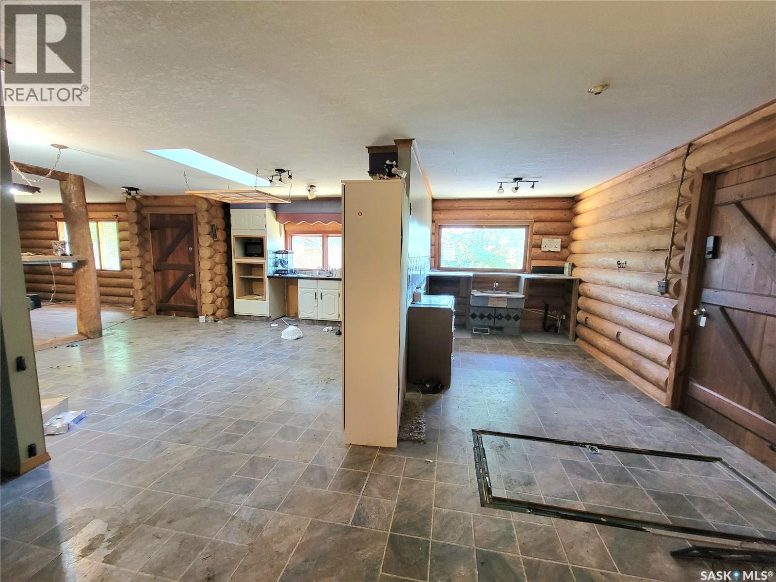 101 Grid 674, Paynton — photo 7