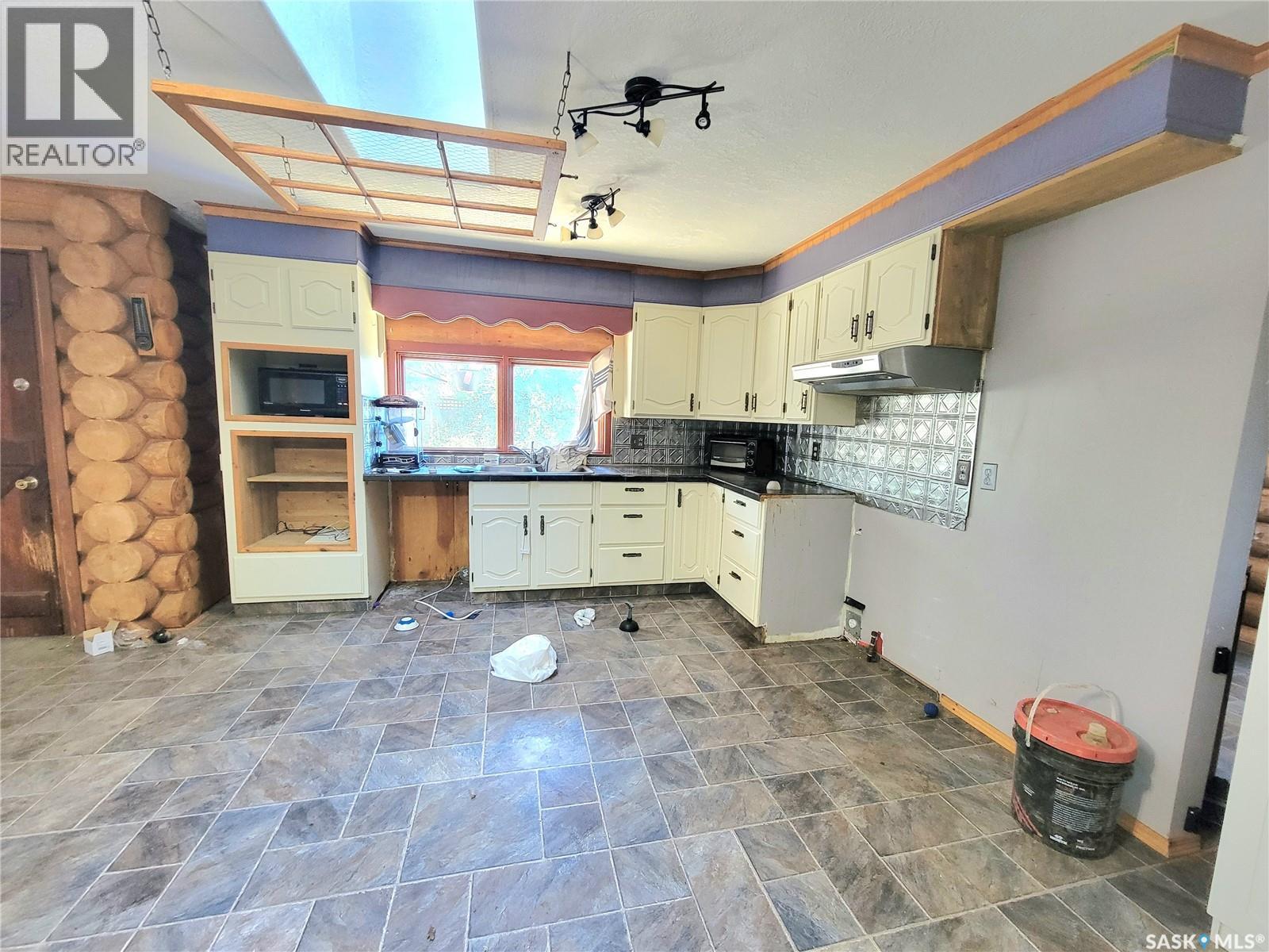 101 Grid 674, Paynton — photo 9