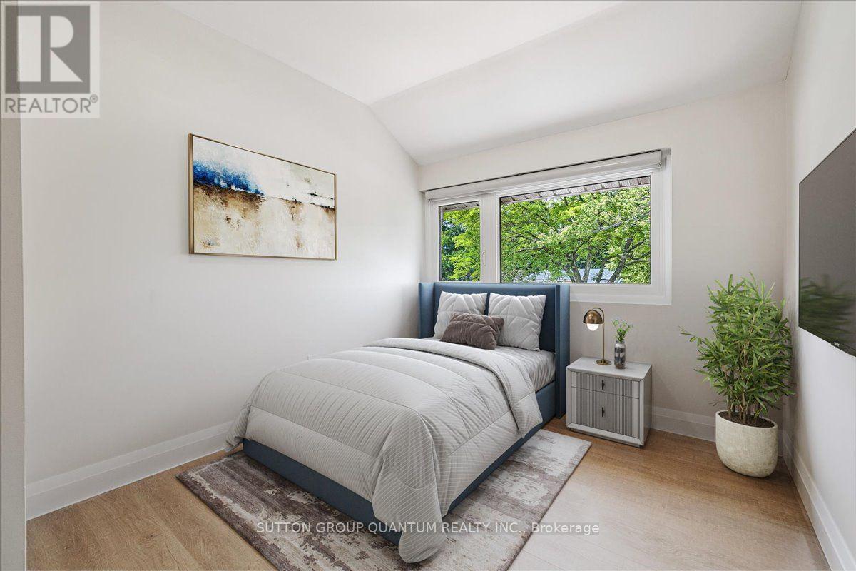 18 Pleasant Avenue, Hamilton, ON photo 14