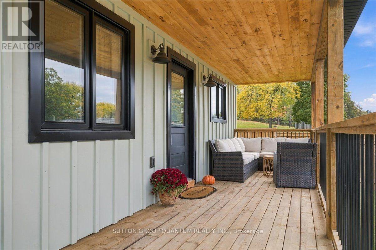 18 Pleasant Avenue, Hamilton, ON photo 30