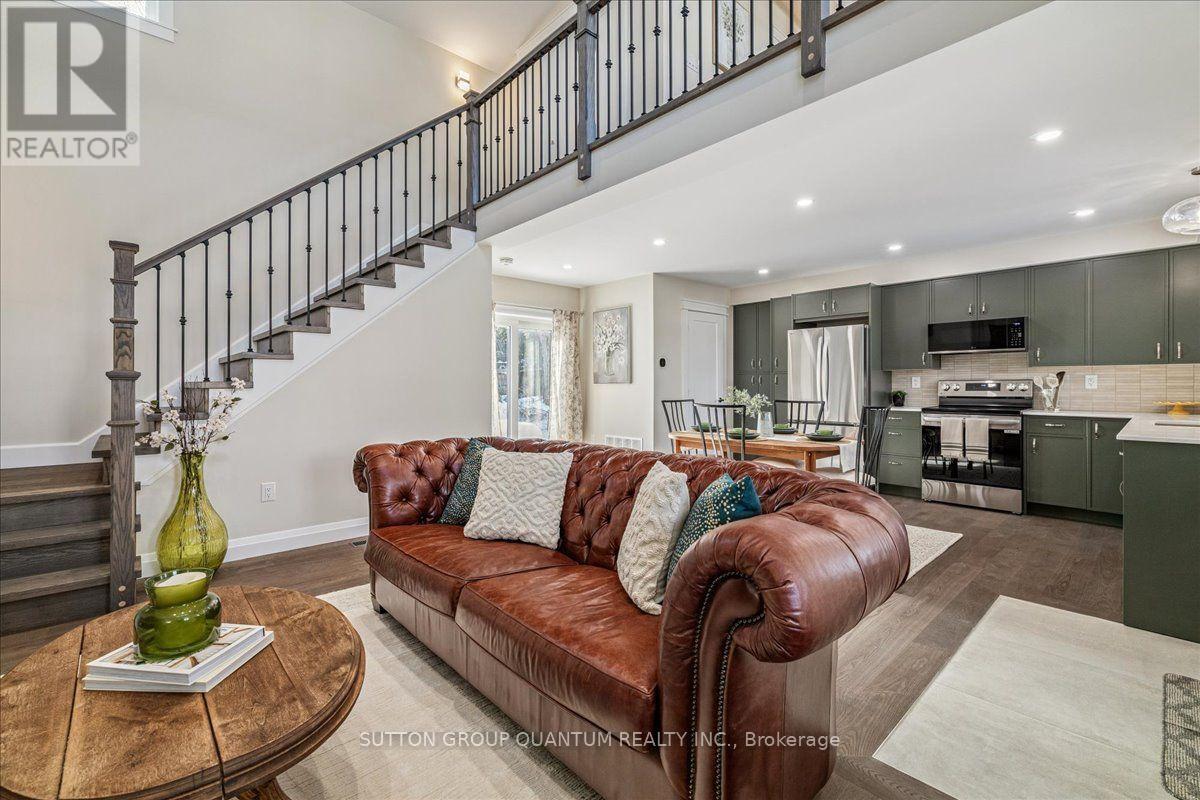 18 Pleasant Avenue, Hamilton, ON photo 34