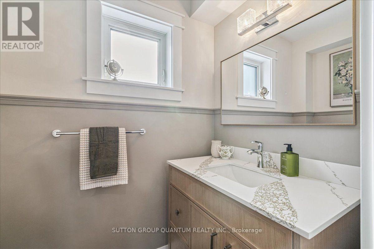 18 Pleasant Avenue, Hamilton, ON photo 38