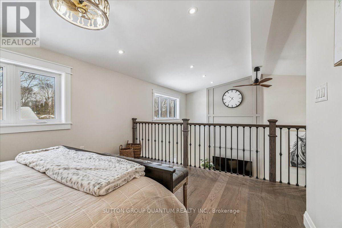 18 Pleasant Avenue, Hamilton, ON photo 41