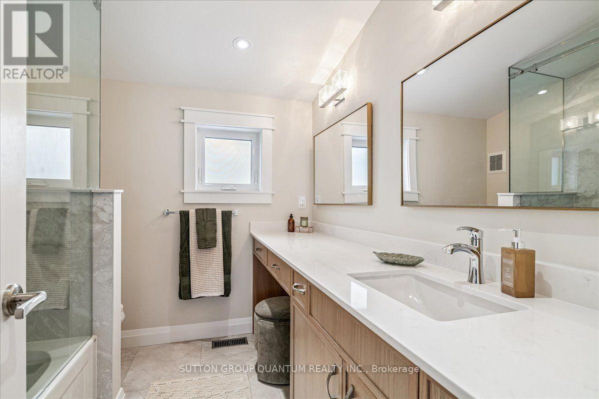 18 Pleasant Avenue, Hamilton, ON photo 42