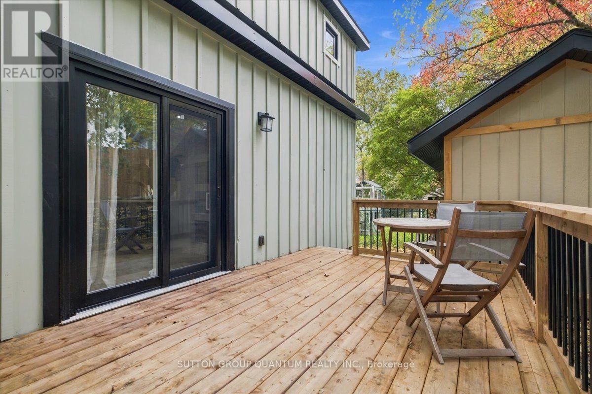 18 Pleasant Avenue, Hamilton, ON photo 47
