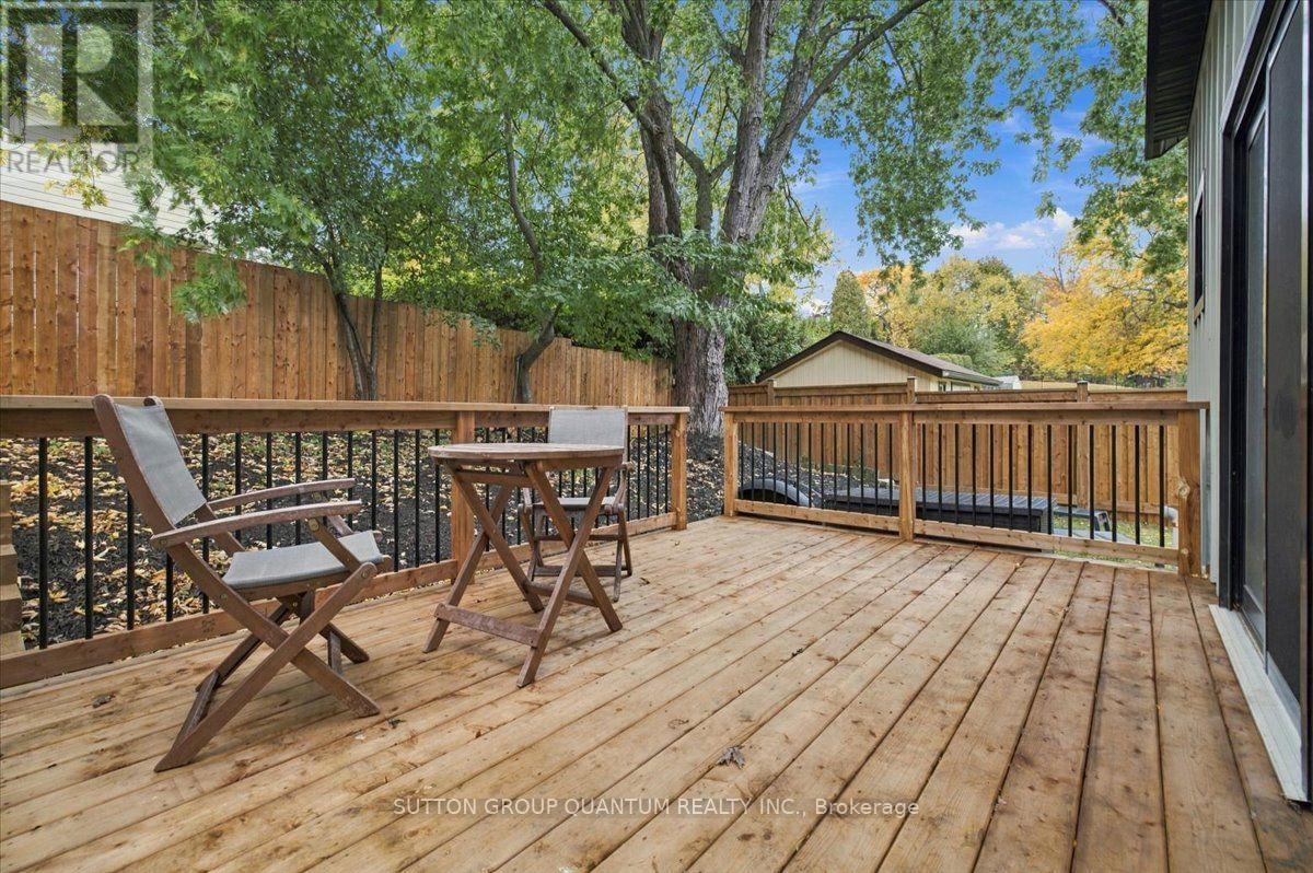 18 Pleasant Avenue, Hamilton, ON photo 48