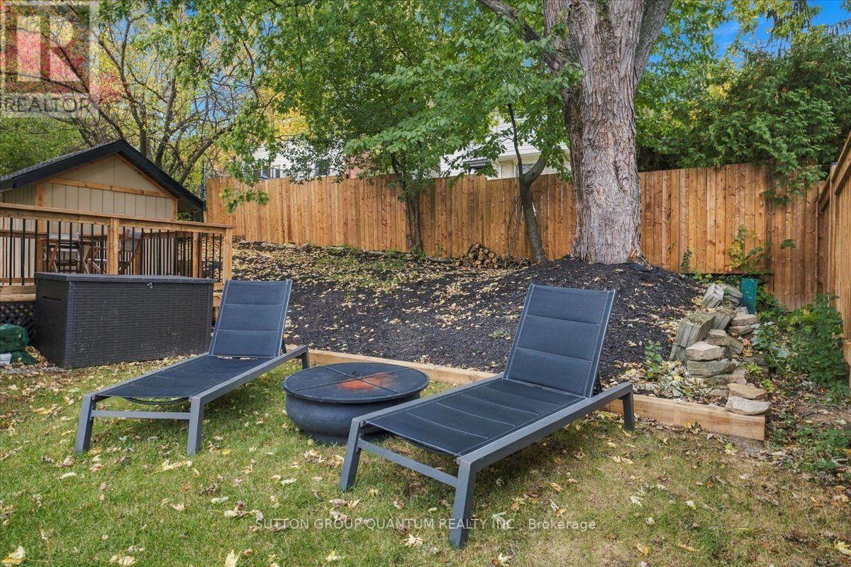 18 Pleasant Avenue, Hamilton, ON photo 49