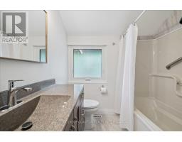 Laundry room - 18 Pleasant Avenue, Hamilton, ON L9H3S7 Photo 15