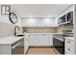 18 Pleasant Avenue, Hamilton, ON L9H3S7 Photo 24