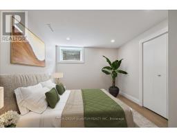 18 Pleasant Avenue, Hamilton, ON L9H3S7 Photo 25