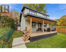 18 Pleasant Avenue, Hamilton, ON L9H3S7 Photo 29