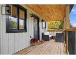 18 Pleasant Avenue, Hamilton, ON L9H3S7 Photo 30