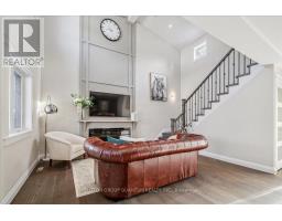 18 Pleasant Avenue, Hamilton, ON L9H3S7 Photo 31