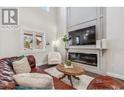 18 Pleasant Avenue, Hamilton, ON L9H3S7 Photo 32