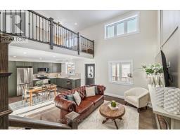 18 Pleasant Avenue, Hamilton, ON L9H3S7 Photo 33
