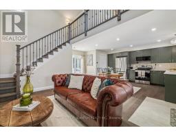 18 Pleasant Avenue, Hamilton, ON L9H3S7 Photo 34