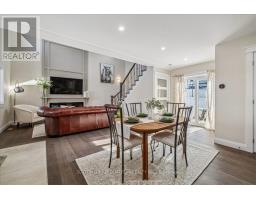18 Pleasant Avenue, Hamilton, ON L9H3S7 Photo 35