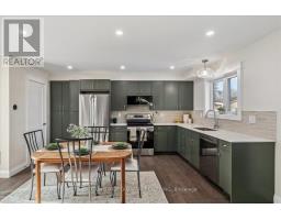 18 Pleasant Avenue, Hamilton, ON L9H3S7 Photo 36