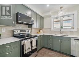18 Pleasant Avenue, Hamilton, ON L9H3S7 Photo 37