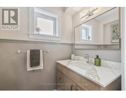 18 Pleasant Avenue, Hamilton, ON L9H3S7 Photo 38