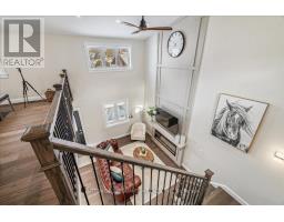 18 Pleasant Avenue, Hamilton, ON L9H3S7 Photo 39