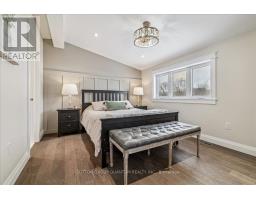 18 Pleasant Avenue, Hamilton, ON L9H3S7 Photo 40