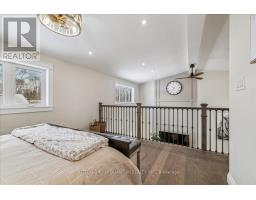 18 Pleasant Avenue, Hamilton, ON L9H3S7 Photo 41