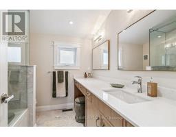 18 Pleasant Avenue, Hamilton, ON L9H3S7 Photo 42