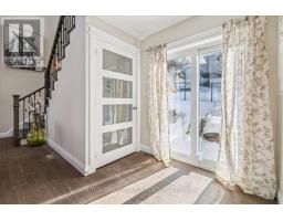 18 Pleasant Avenue, Hamilton, ON L9H3S7 Photo 43