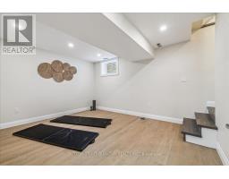 18 Pleasant Avenue, Hamilton, ON L9H3S7 Photo 44