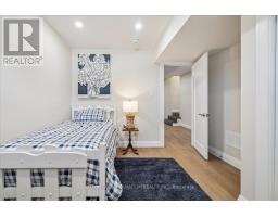 18 Pleasant Avenue, Hamilton, ON L9H3S7 Photo 45