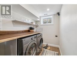 18 Pleasant Avenue, Hamilton, ON L9H3S7 Photo 46