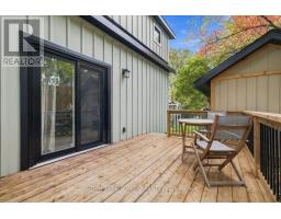 18 Pleasant Avenue, Hamilton, ON L9H3S7 Photo 47