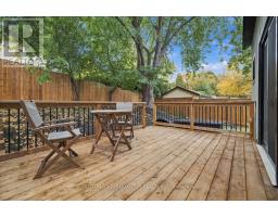 18 Pleasant Avenue, Hamilton, ON L9H3S7 Photo 48