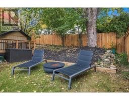 18 Pleasant Avenue, Hamilton, ON L9H3S7 Photo 49