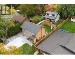 18 Pleasant Avenue, Hamilton, ON L9H3S7 Photo 50