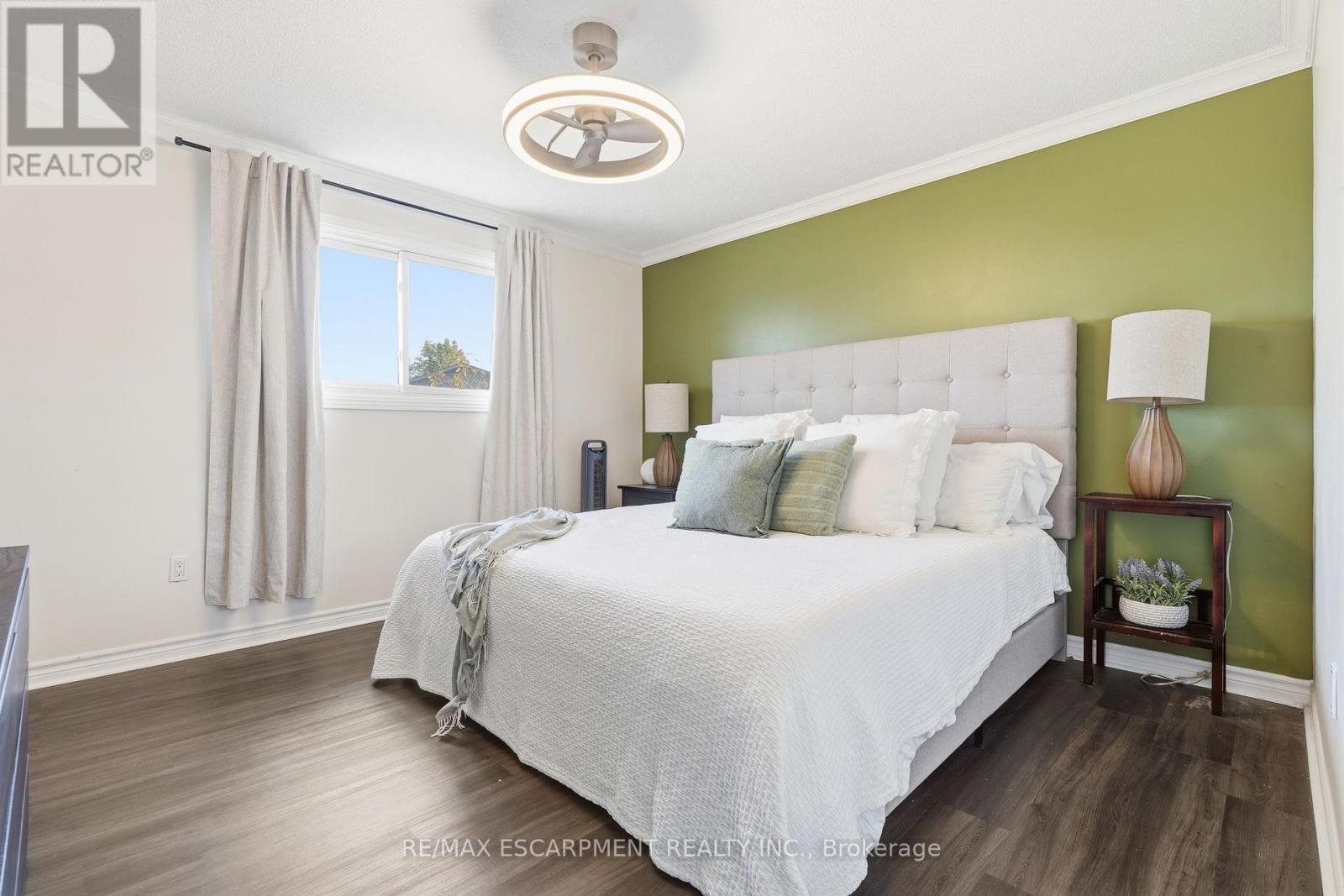 60 GLENAYR STREET, Hamilton (Gilkson) — photo 12