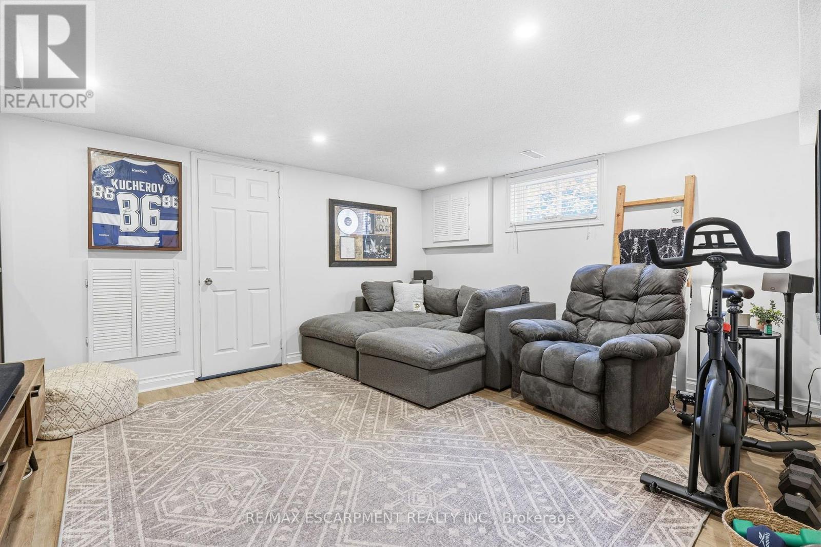 60 Glenayr Street, Hamilton, ON photo 24