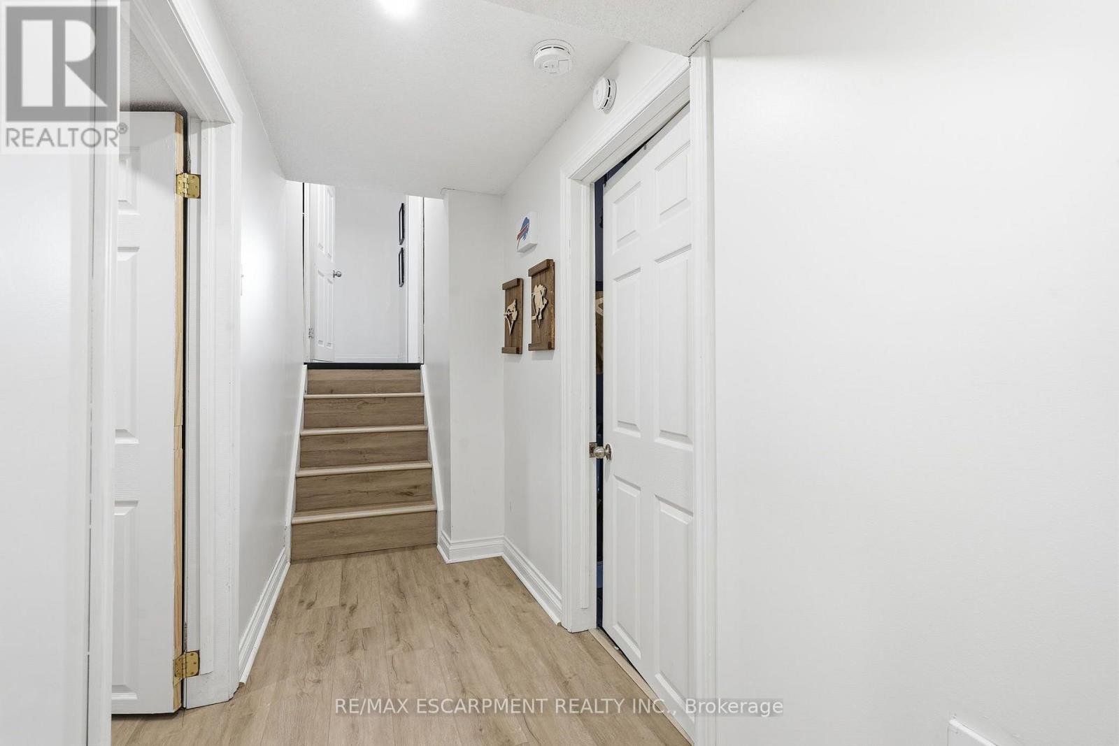 60 Glenayr Street, Hamilton, ON photo 26