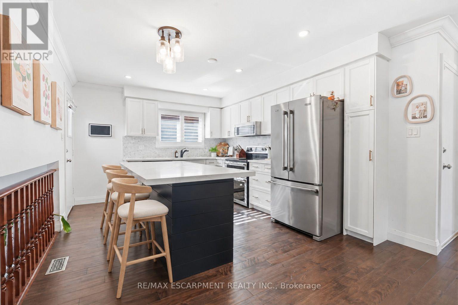 60 GLENAYR STREET, Hamilton (Gilkson) — photo 4