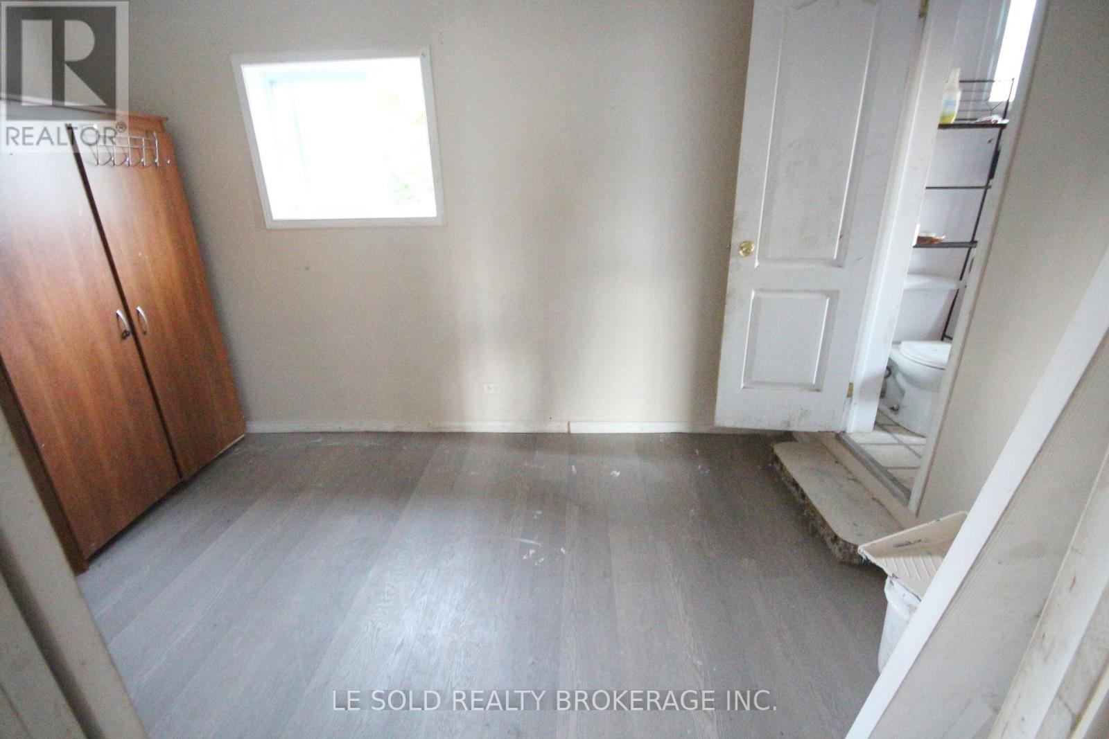 OUTDOOR STORAGE/CEDAR FRM - 2420 PROVIDENCE LINE, Otonabee-South Monaghan — photo 3