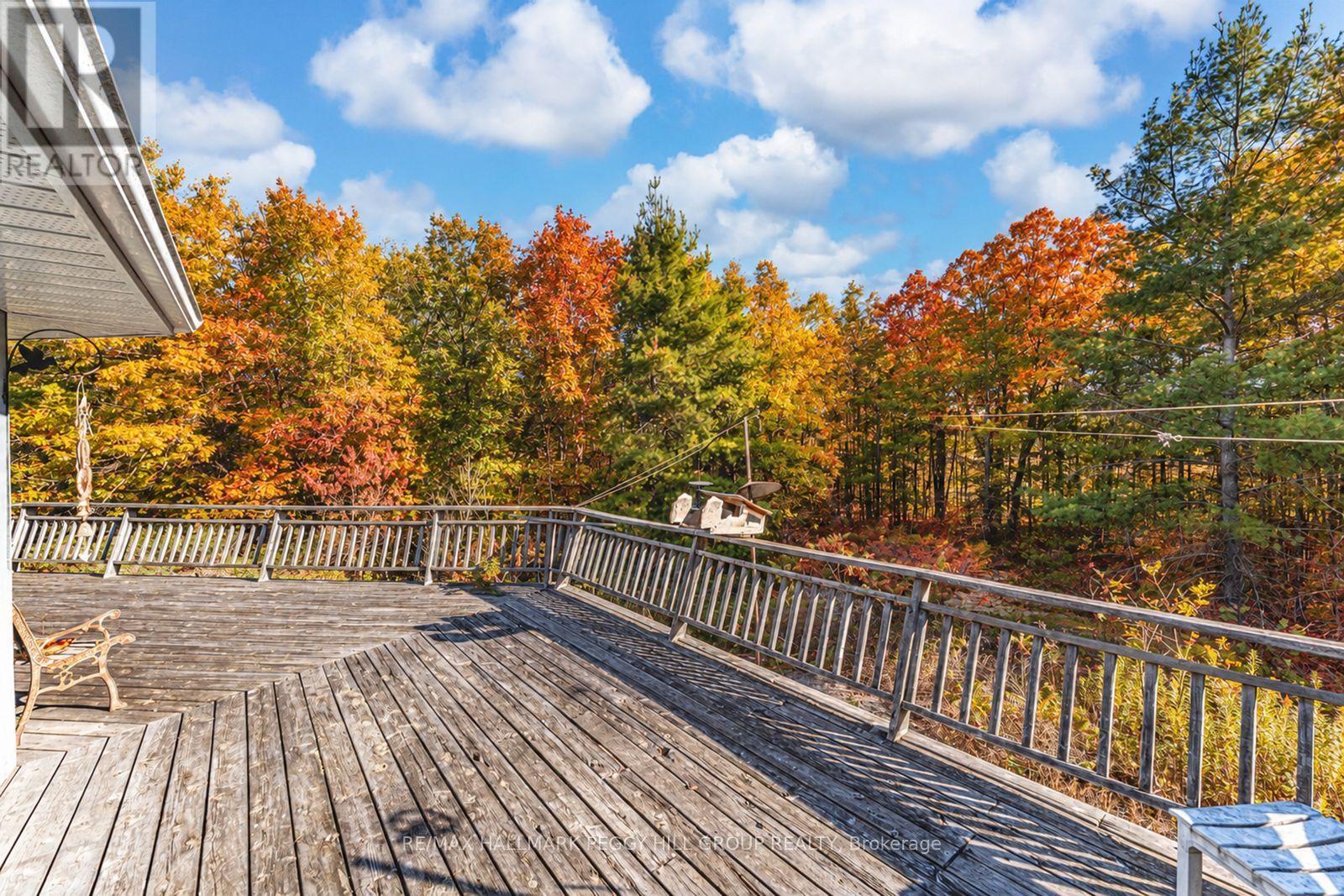 1564 Honey Harbour Road, Georgian Bay, ON photo 18