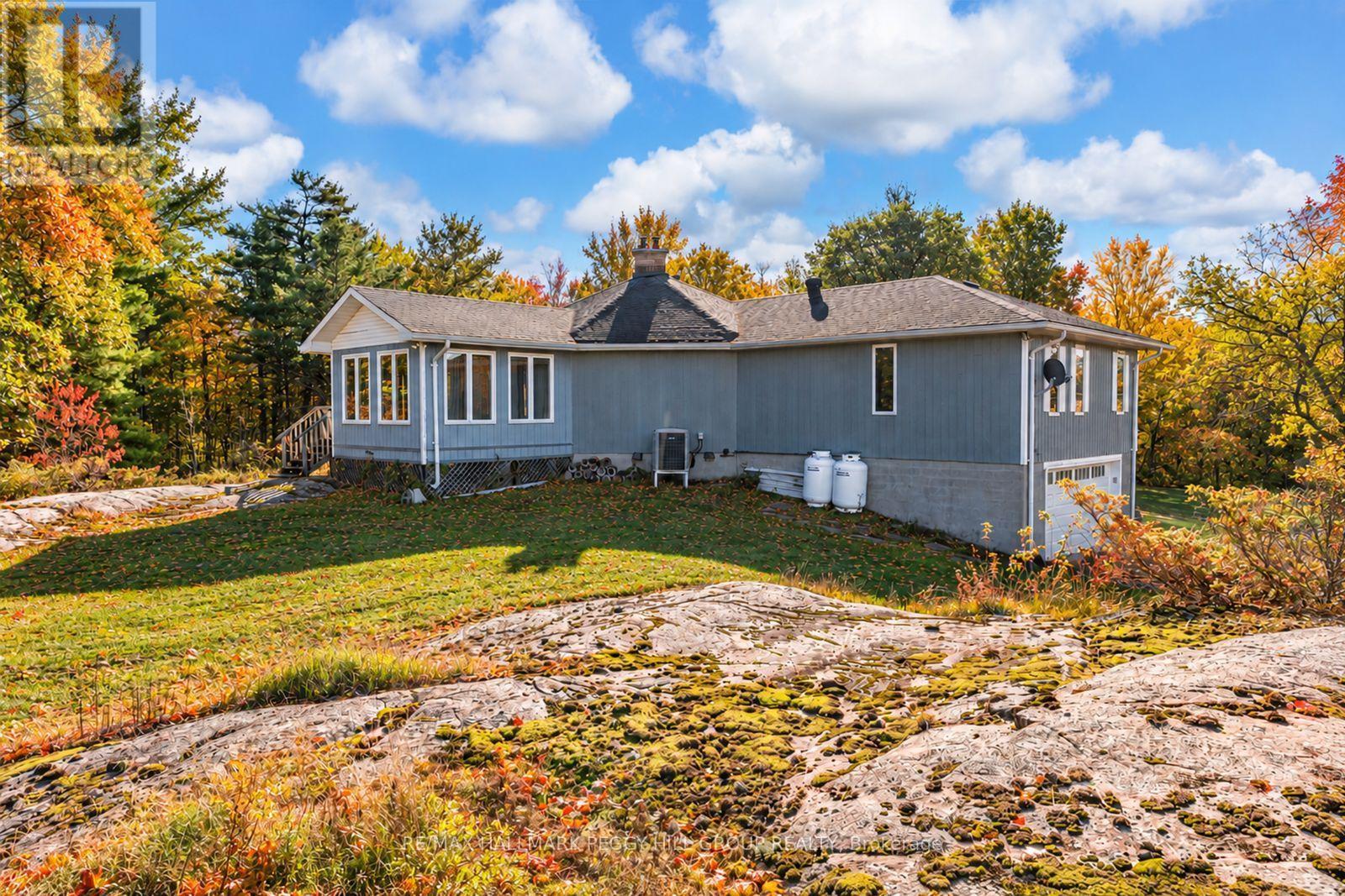 1564 Honey Harbour Road, Georgian Bay, ON photo 19