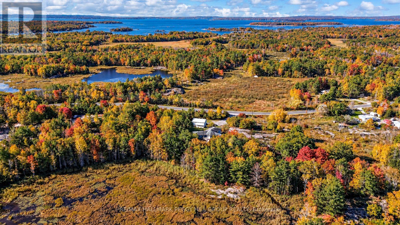 1564 HONEY HARBOUR ROAD, Georgian Bay (Baxter) — photo 2