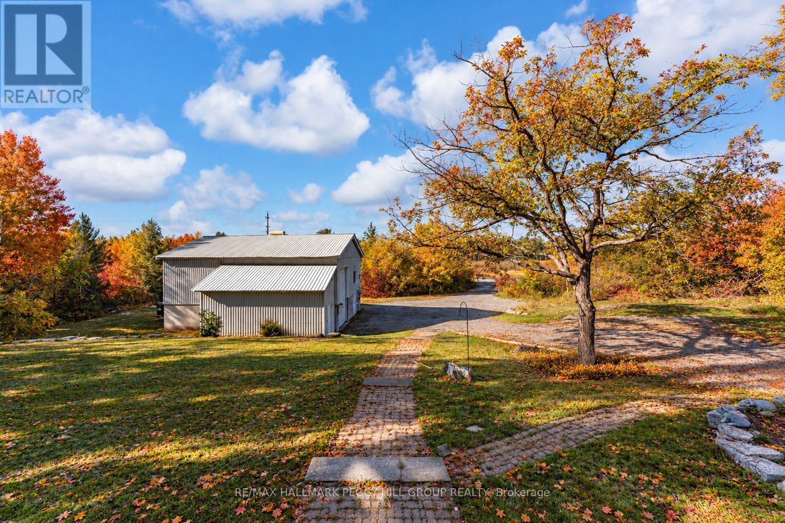 1564 Honey Harbour Road, Georgian Bay, ON photo 20
