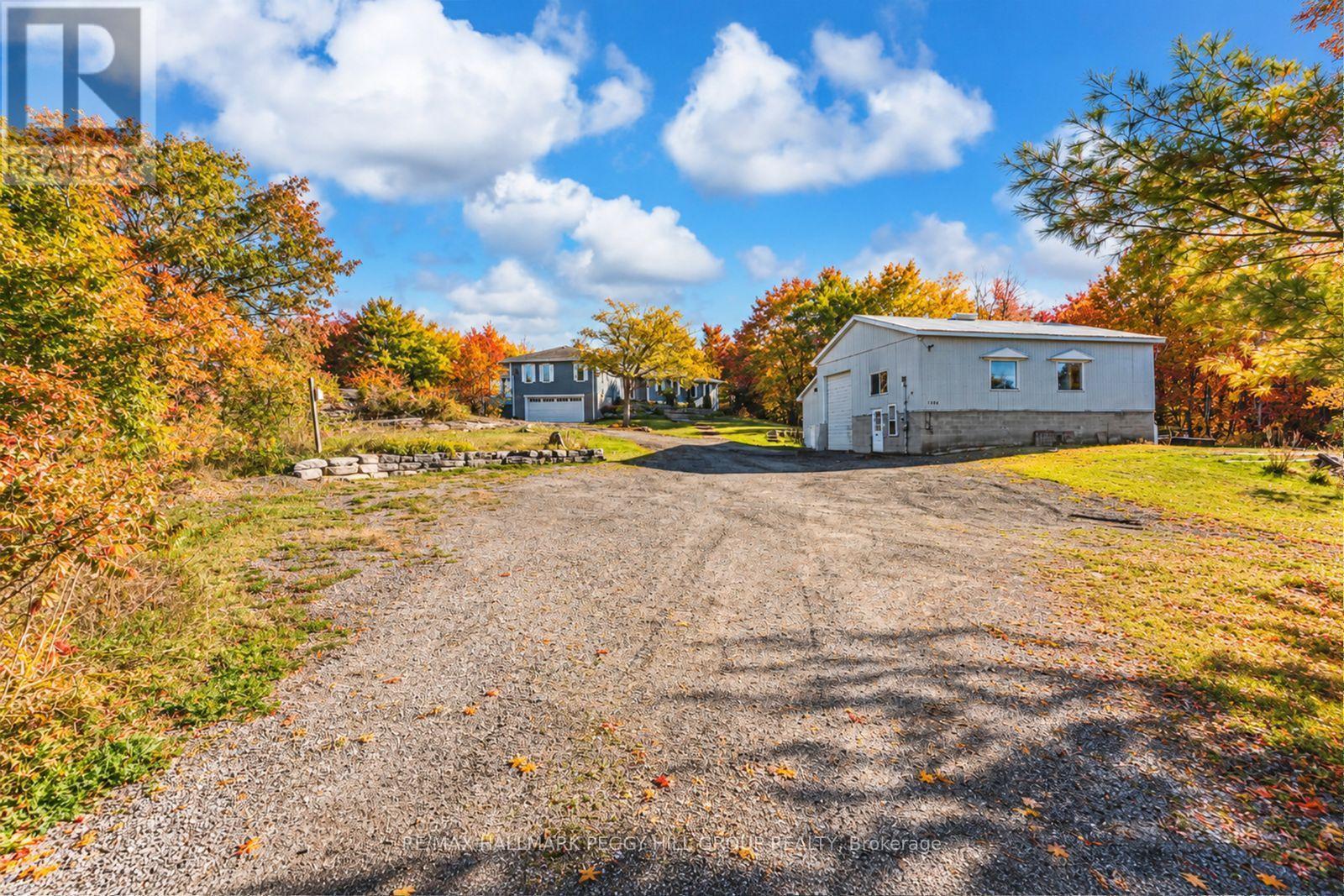 1564 Honey Harbour Road, Georgian Bay, ON photo 26